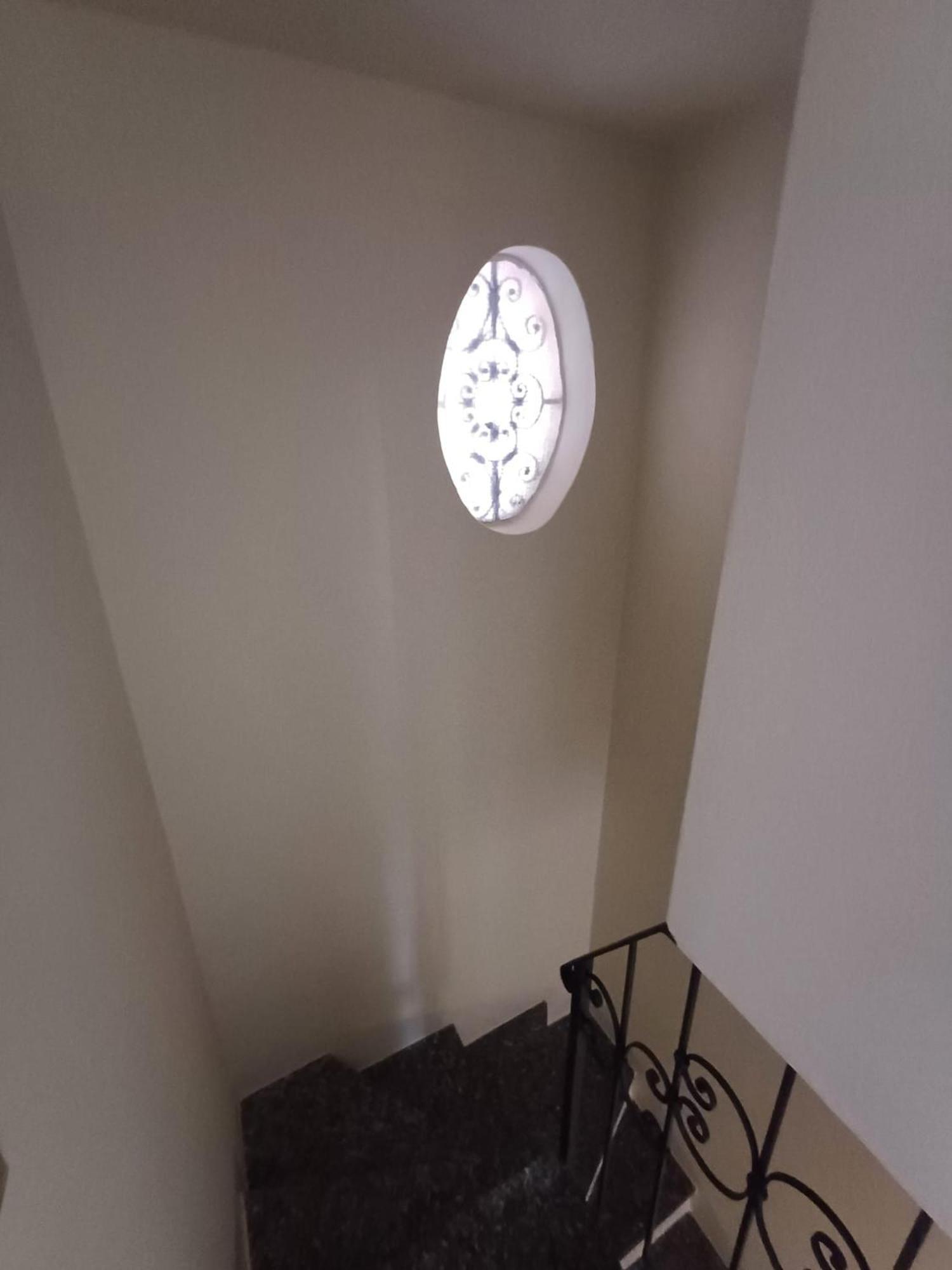 Casa Clotilde Villa Verbania Luaran gambar