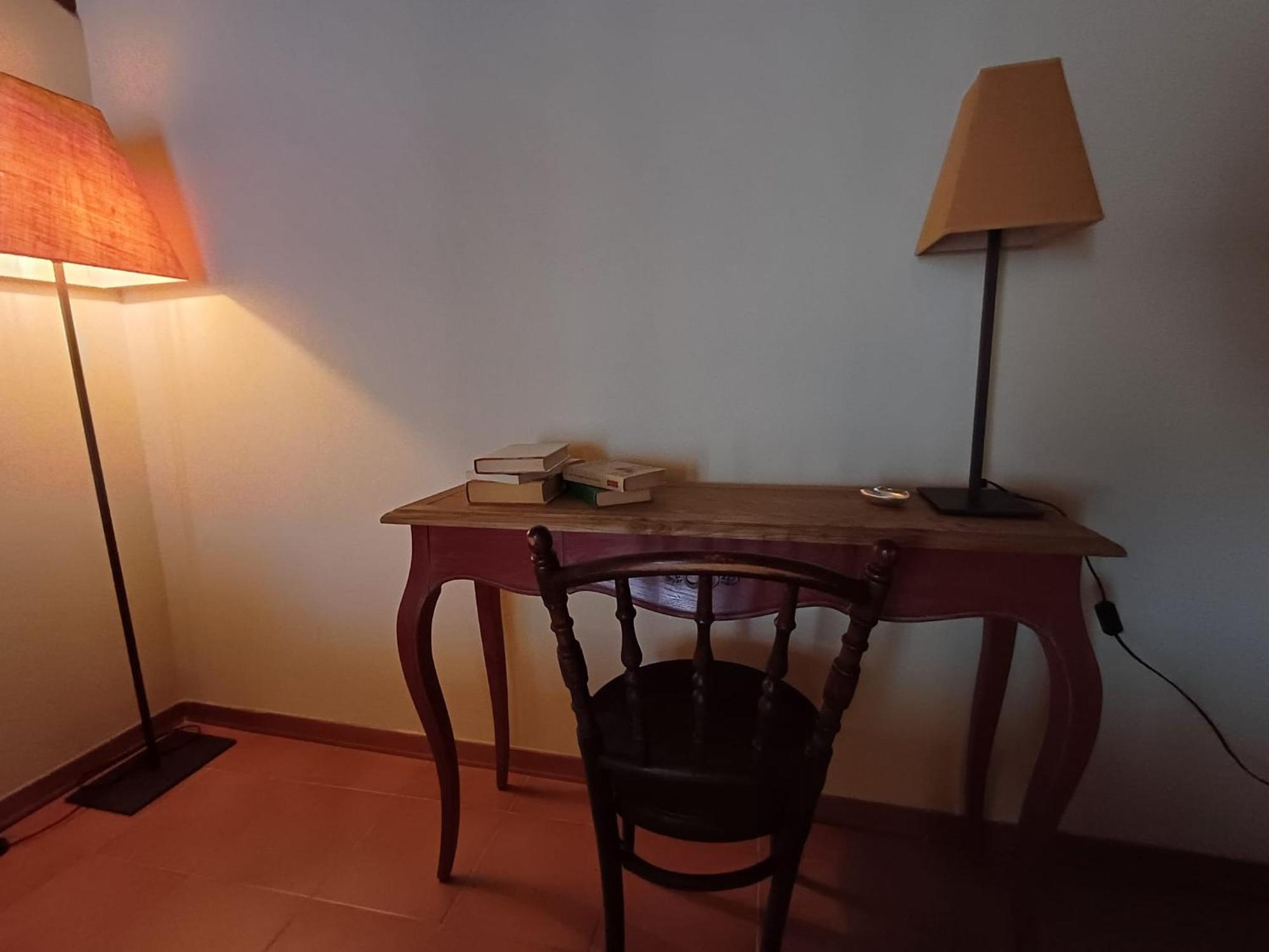 Casa Clotilde Villa Verbania Luaran gambar
