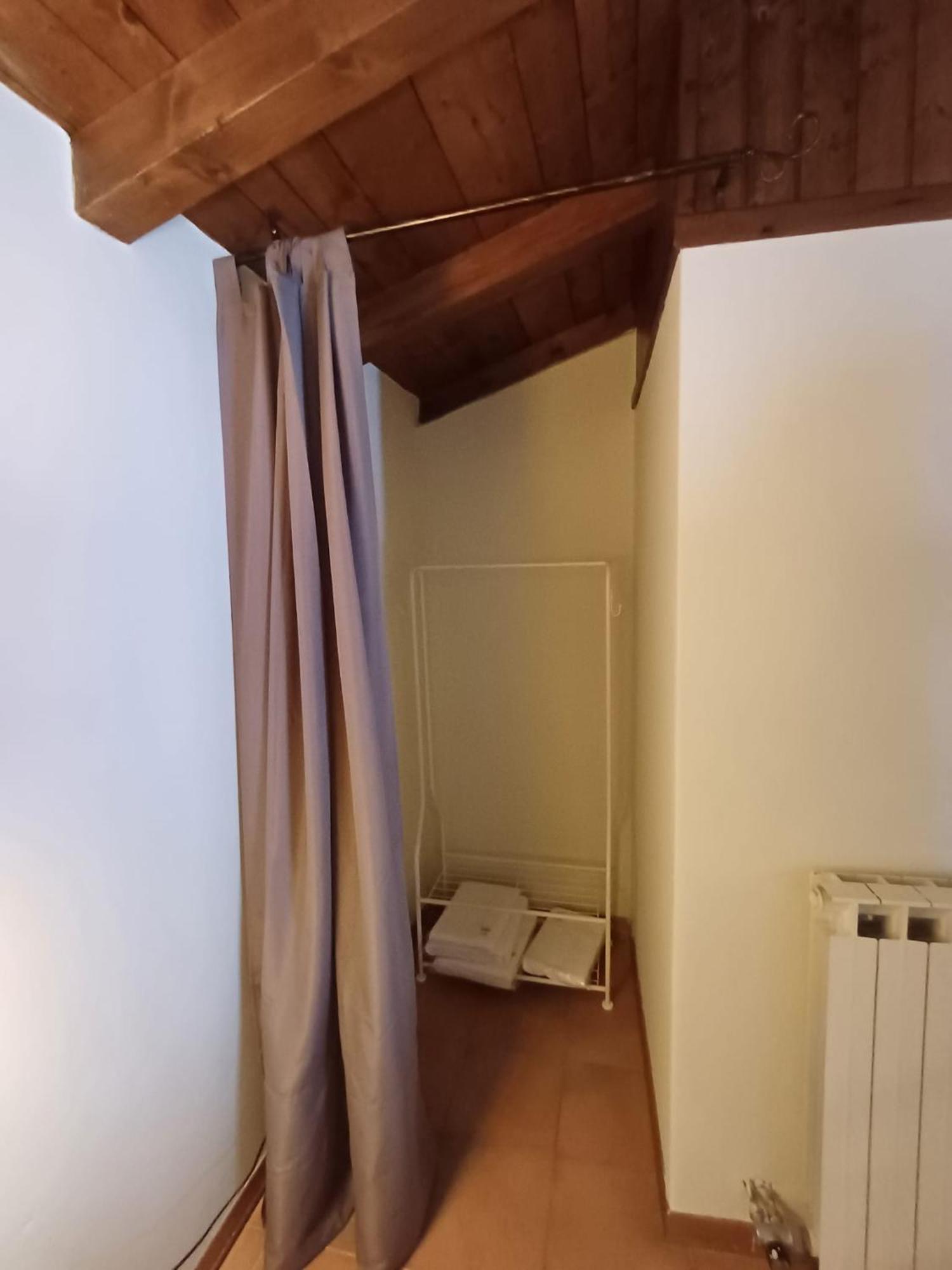 Casa Clotilde Villa Verbania Luaran gambar