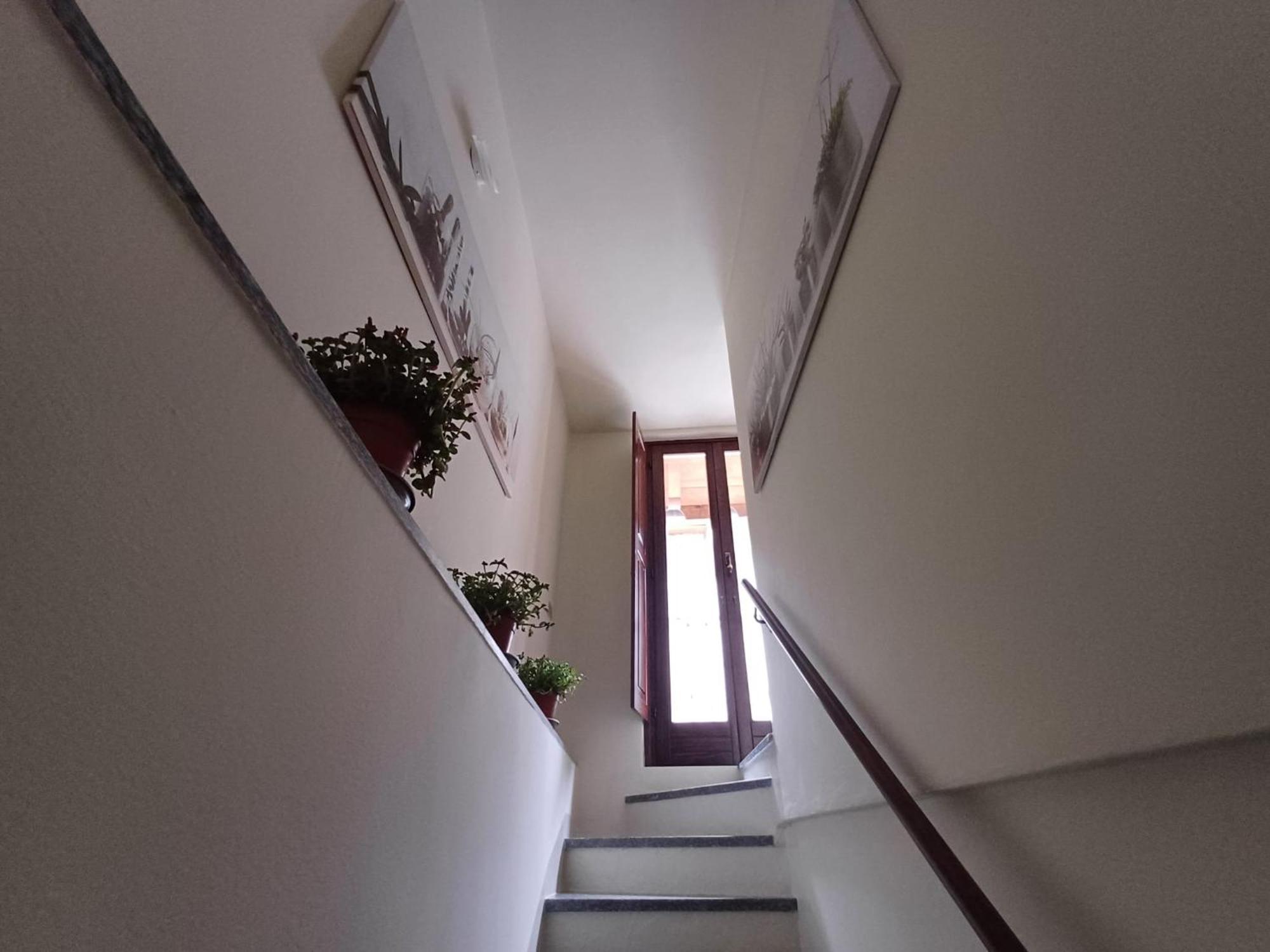 Casa Clotilde Villa Verbania Luaran gambar