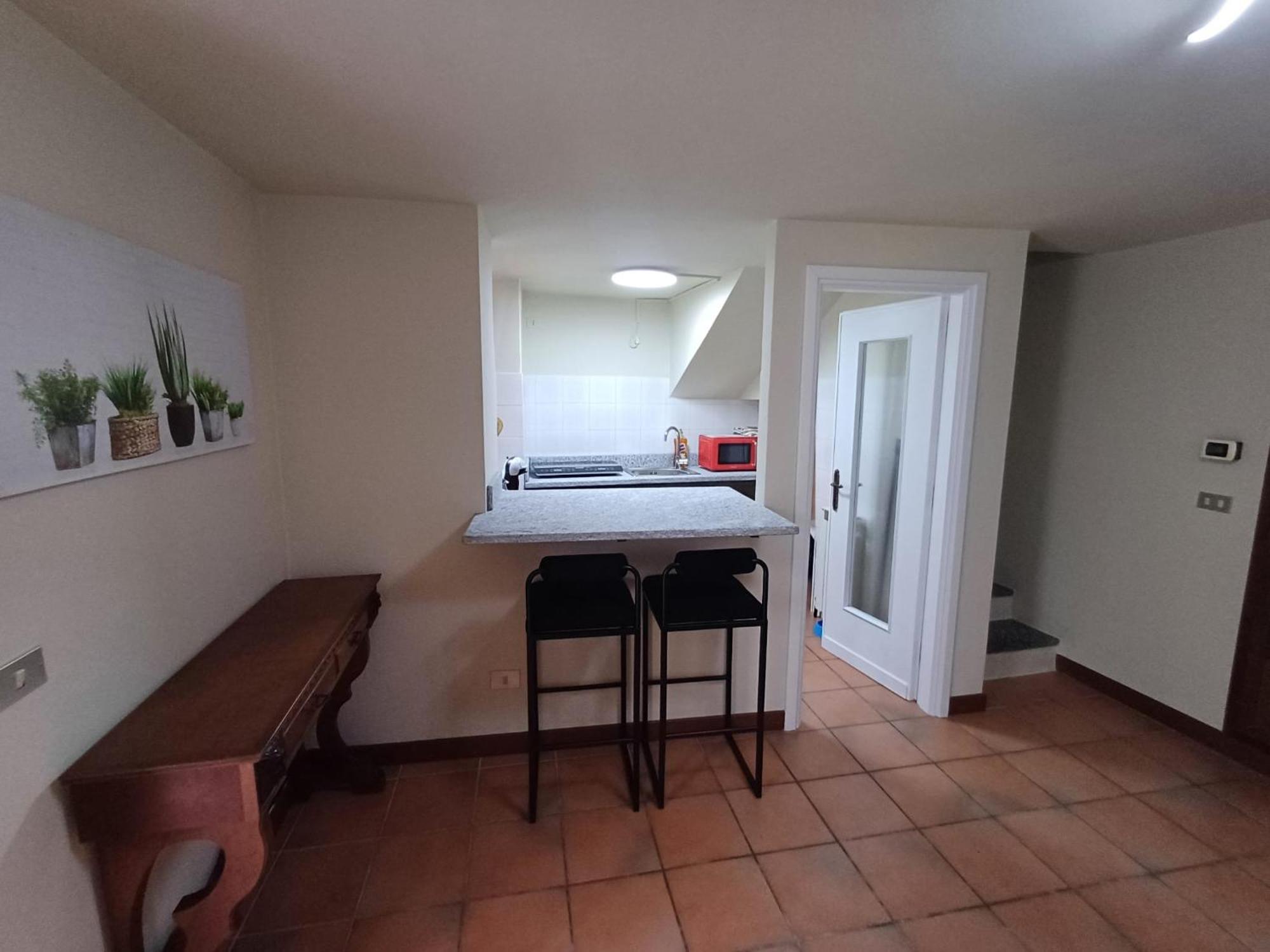Casa Clotilde Villa Verbania Luaran gambar